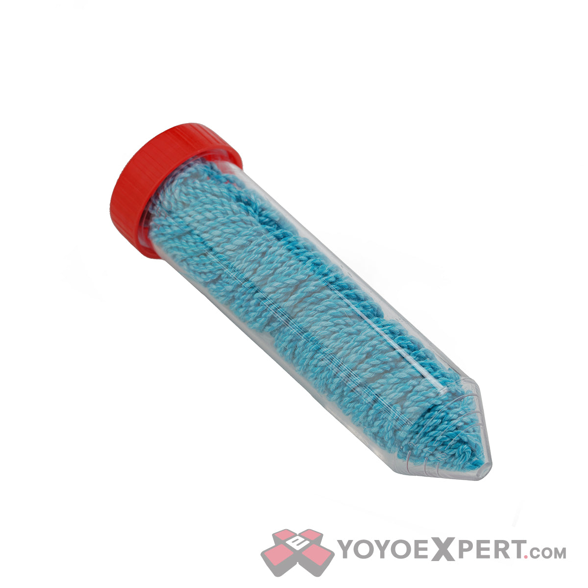 Yo-Yo String Lab Plutonium