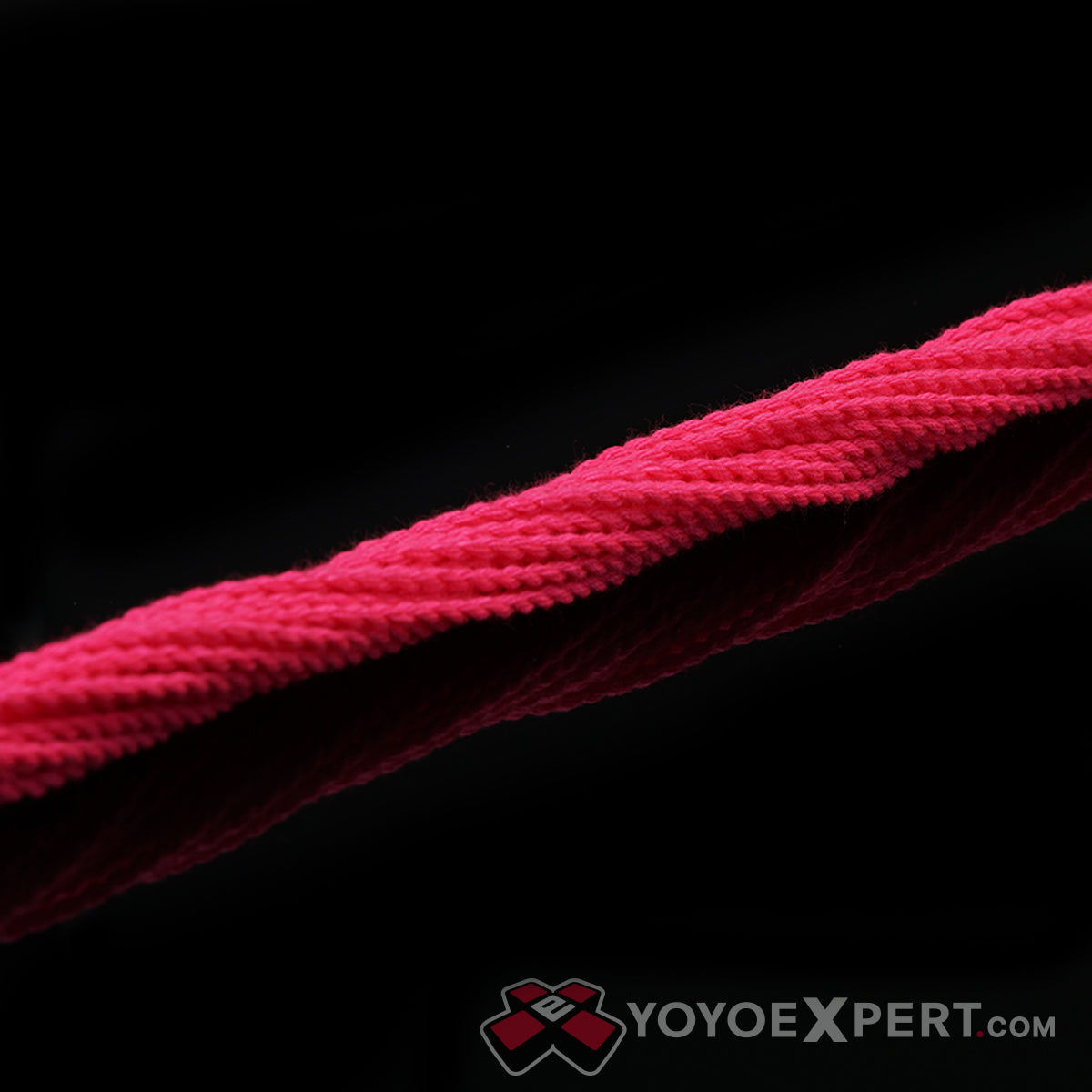 Hajime String by HKMT