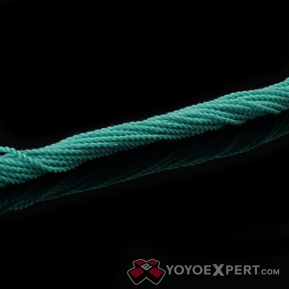 Hajime String by HKMT