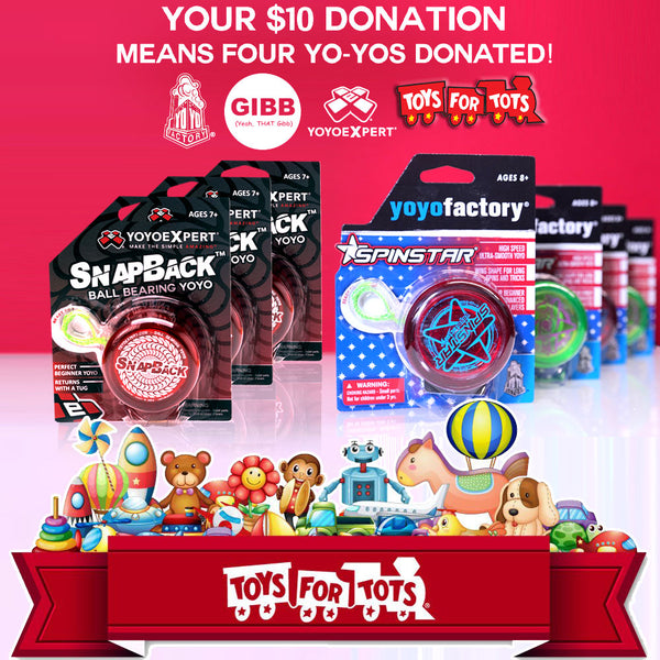2024-11-29-Toys-For-Tots-