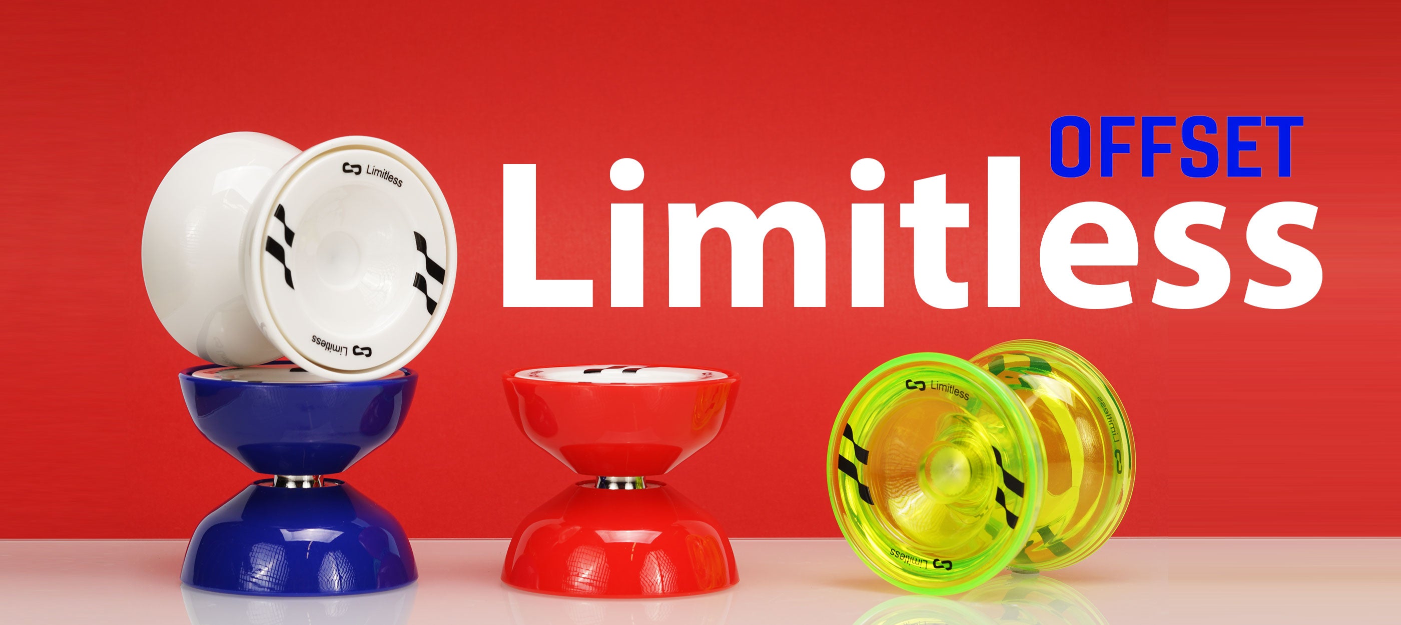 YoYoExpert - Yo-Yo Store - Buy & Shop Modern Yo-Yos!