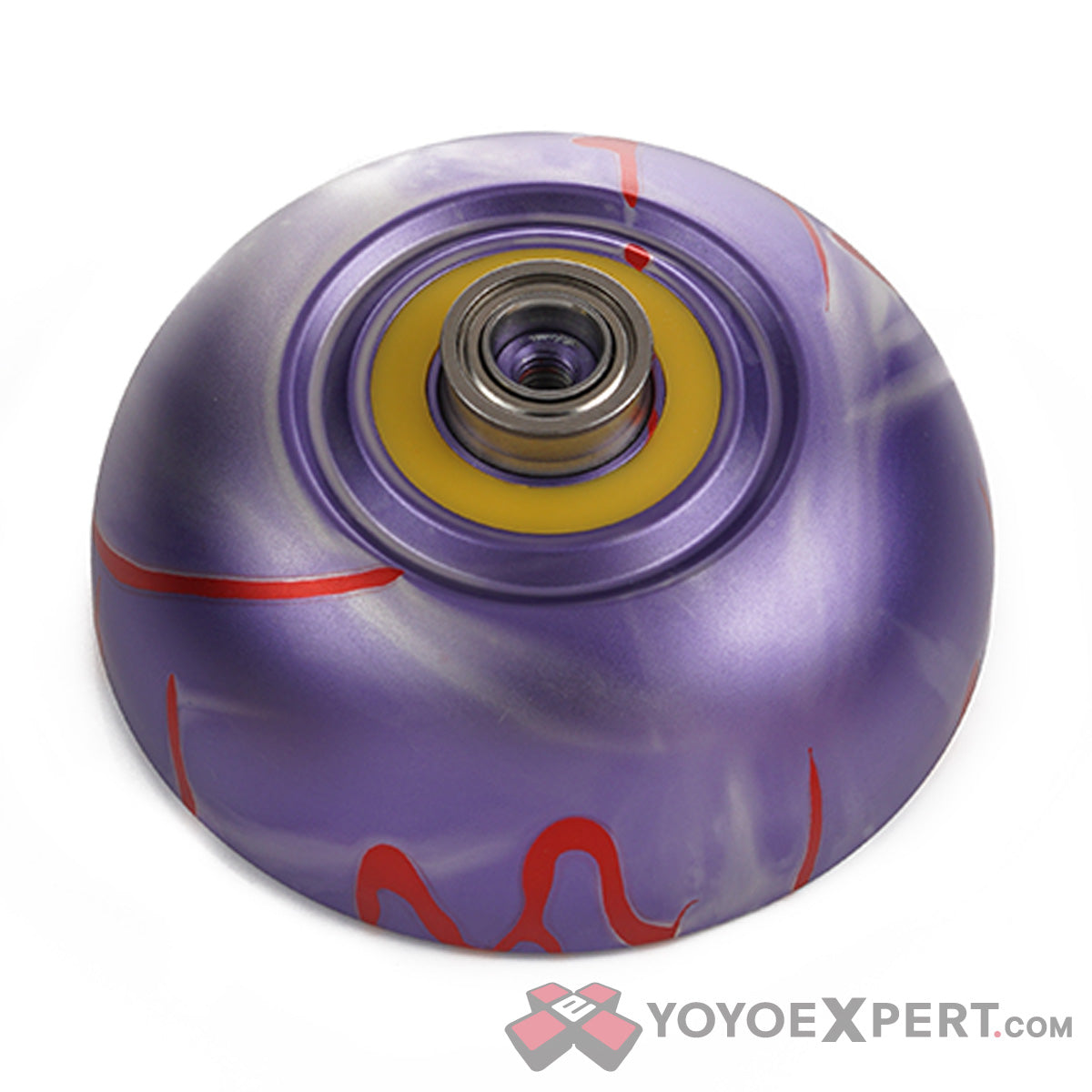 Beater yoyo by CLYW