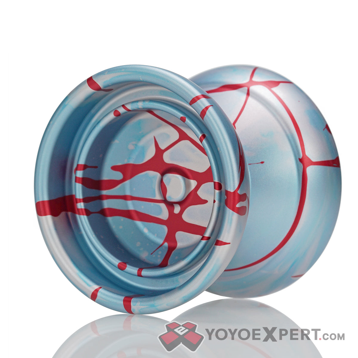 Leaf - カリブーロッジ(CLYW) Caribou Lodge - Leaf - Yo-Yo Store REWIND