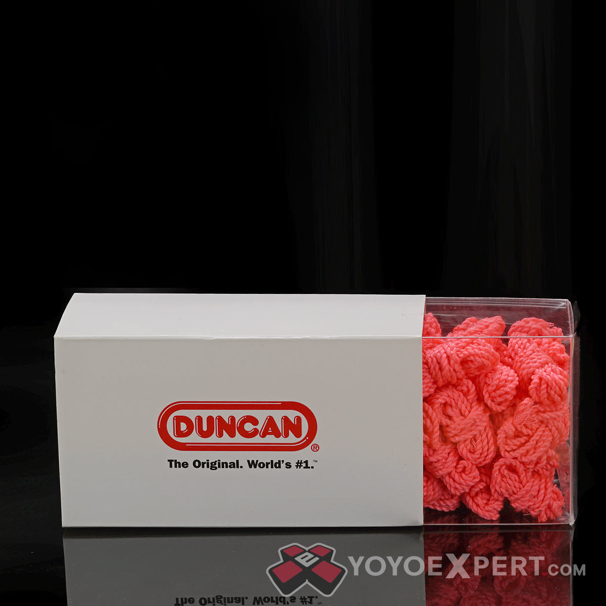 Duncan String by Duncan