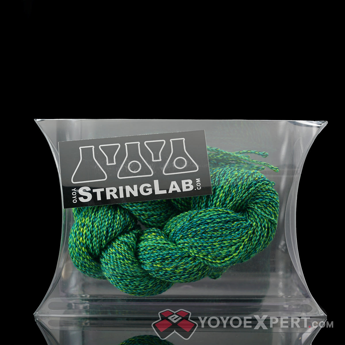 Yo-Yo String Lab - Type X String