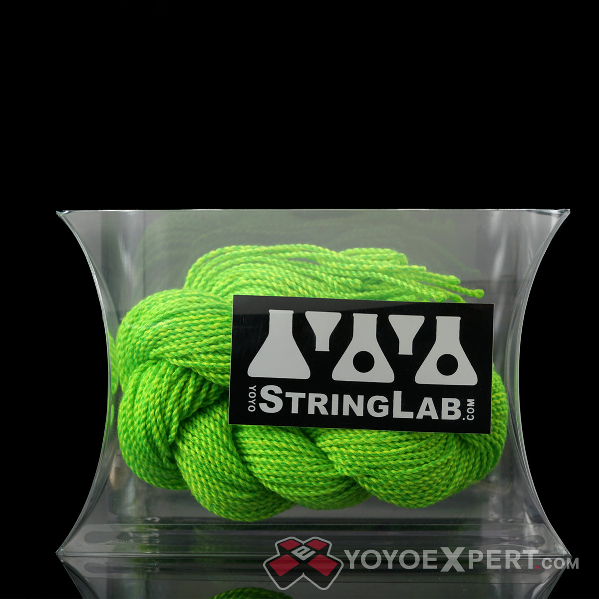 Yo-Yo String Lab - Type X String