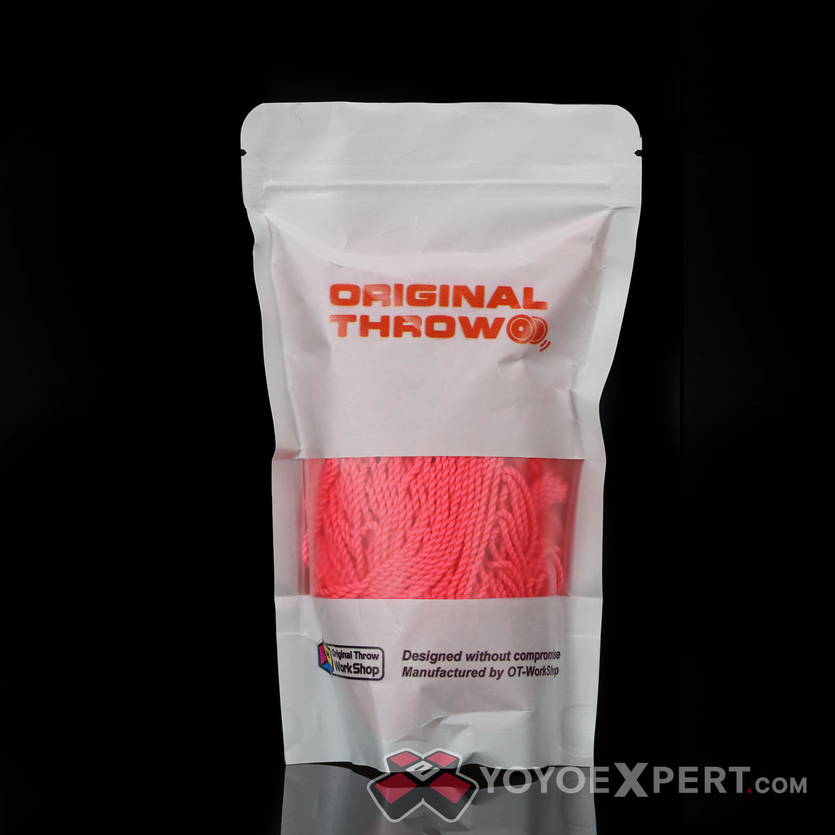 Original Throw Pro String