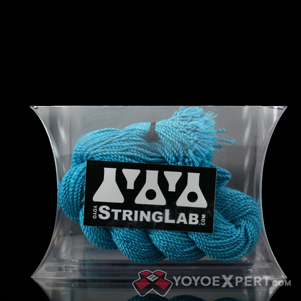 Yo-Yo String Lab - Type X String