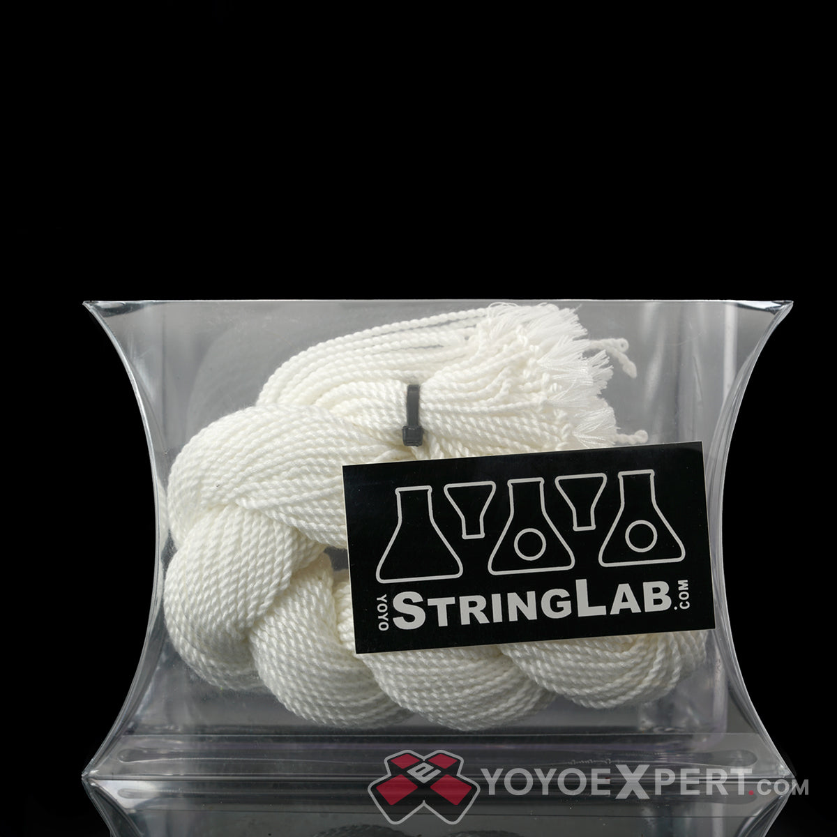 Yo-Yo String Lab - Type X String