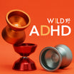 ADHD