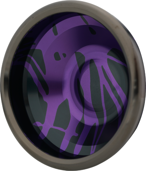 Abare - Logo Side