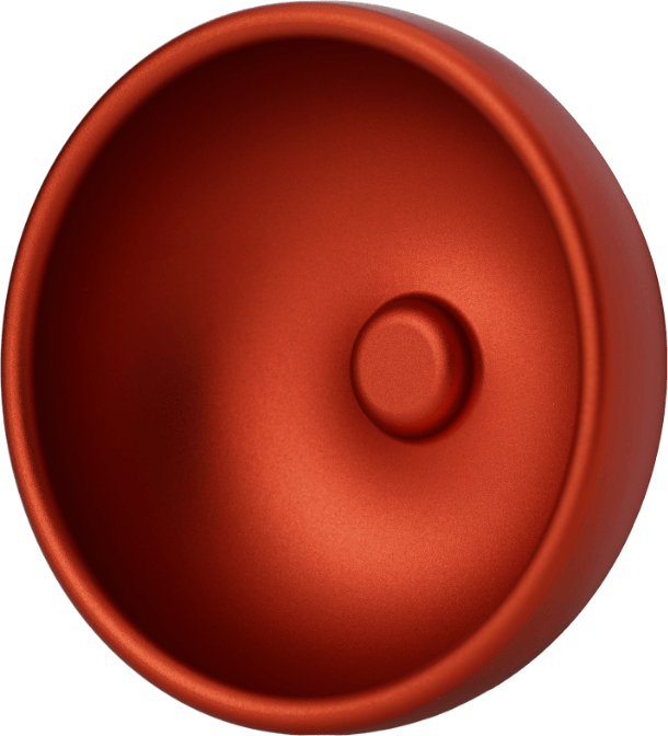 Abel - Logo Side