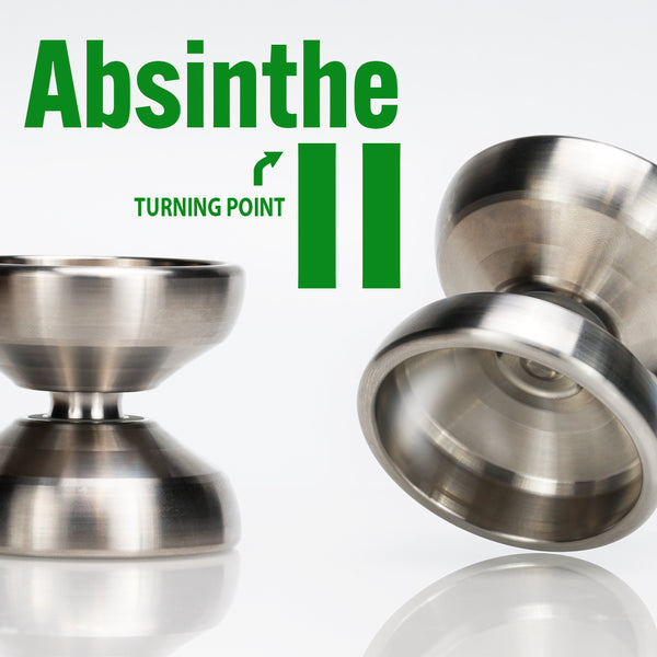 Absinthe_ICON_2344a33d-b1d7-