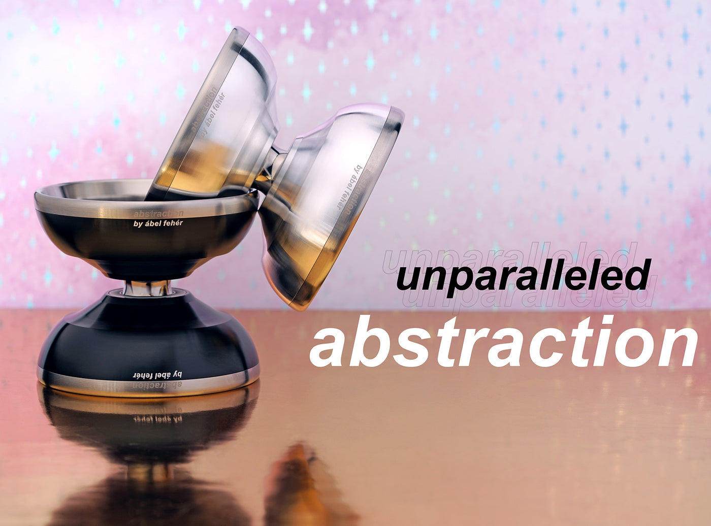 Abstraction