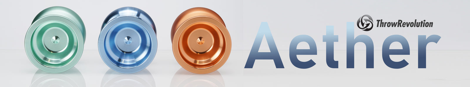 Aether