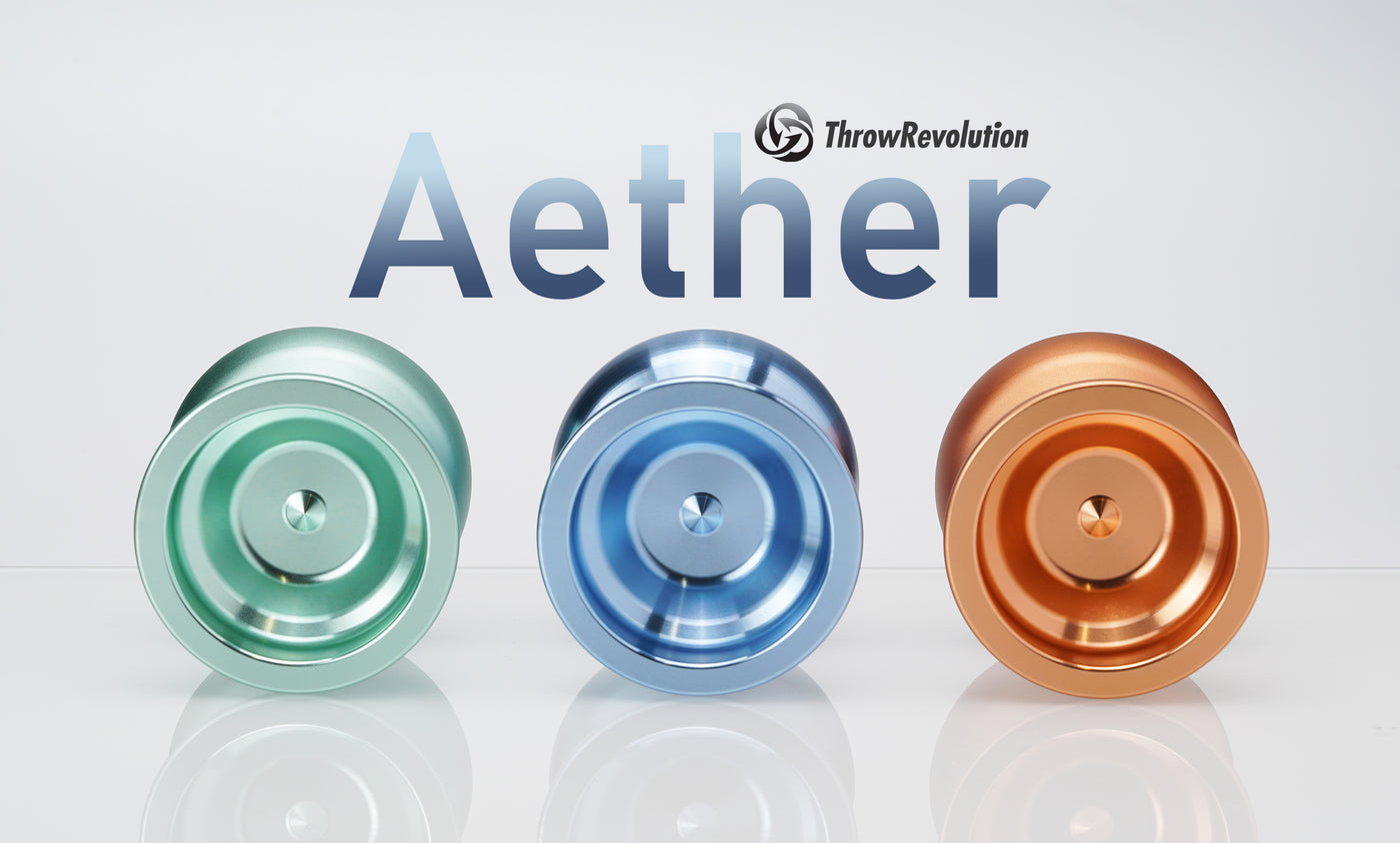 Aether