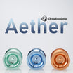 Aether