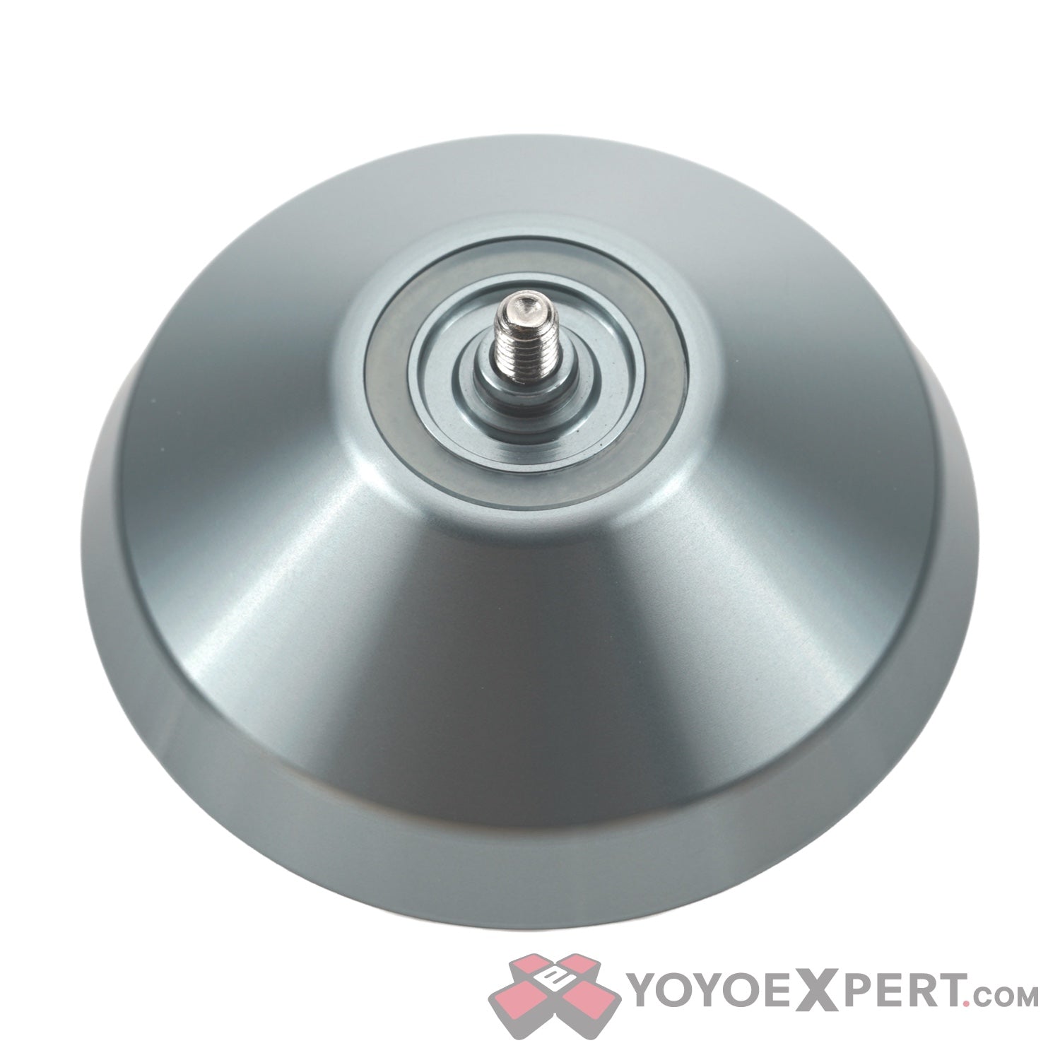 Futate yo-yo by Yoyorecreation