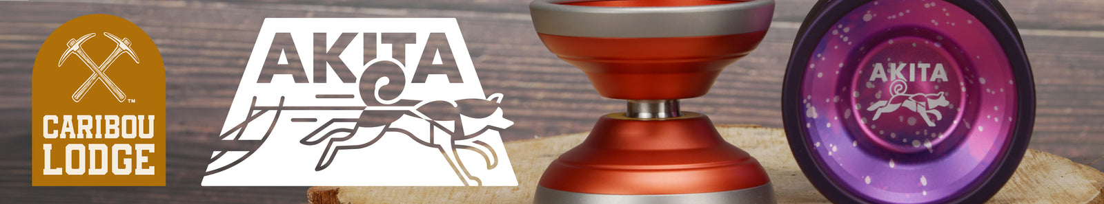 Akita 2025