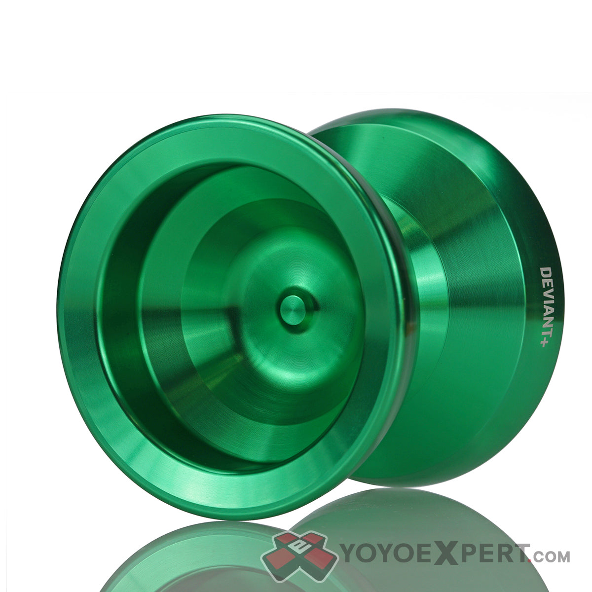 Deviant+ YoYo by Offset YoYo