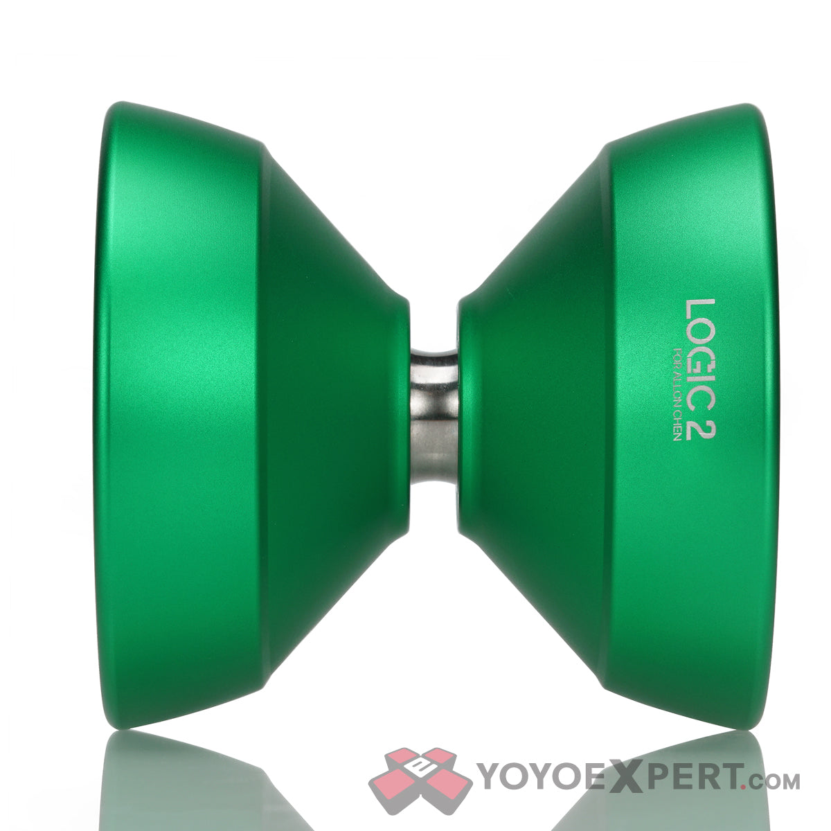 Logic 2 YoYo By Offset YoYo Logic 2 YoYo By Offset YoYo