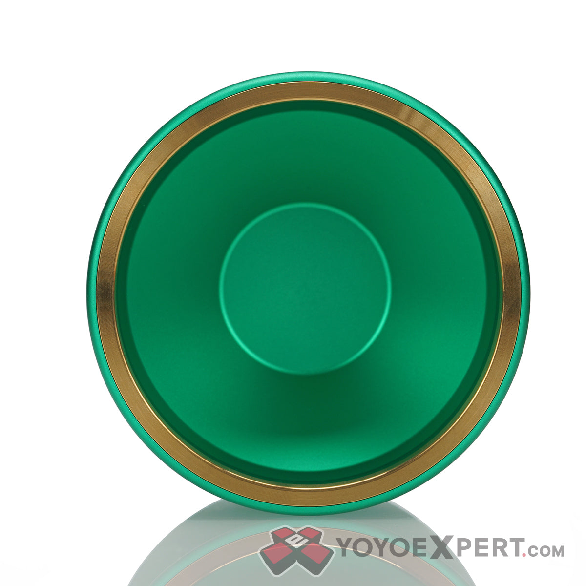 Logic 2 YoYo by Offset YoYo