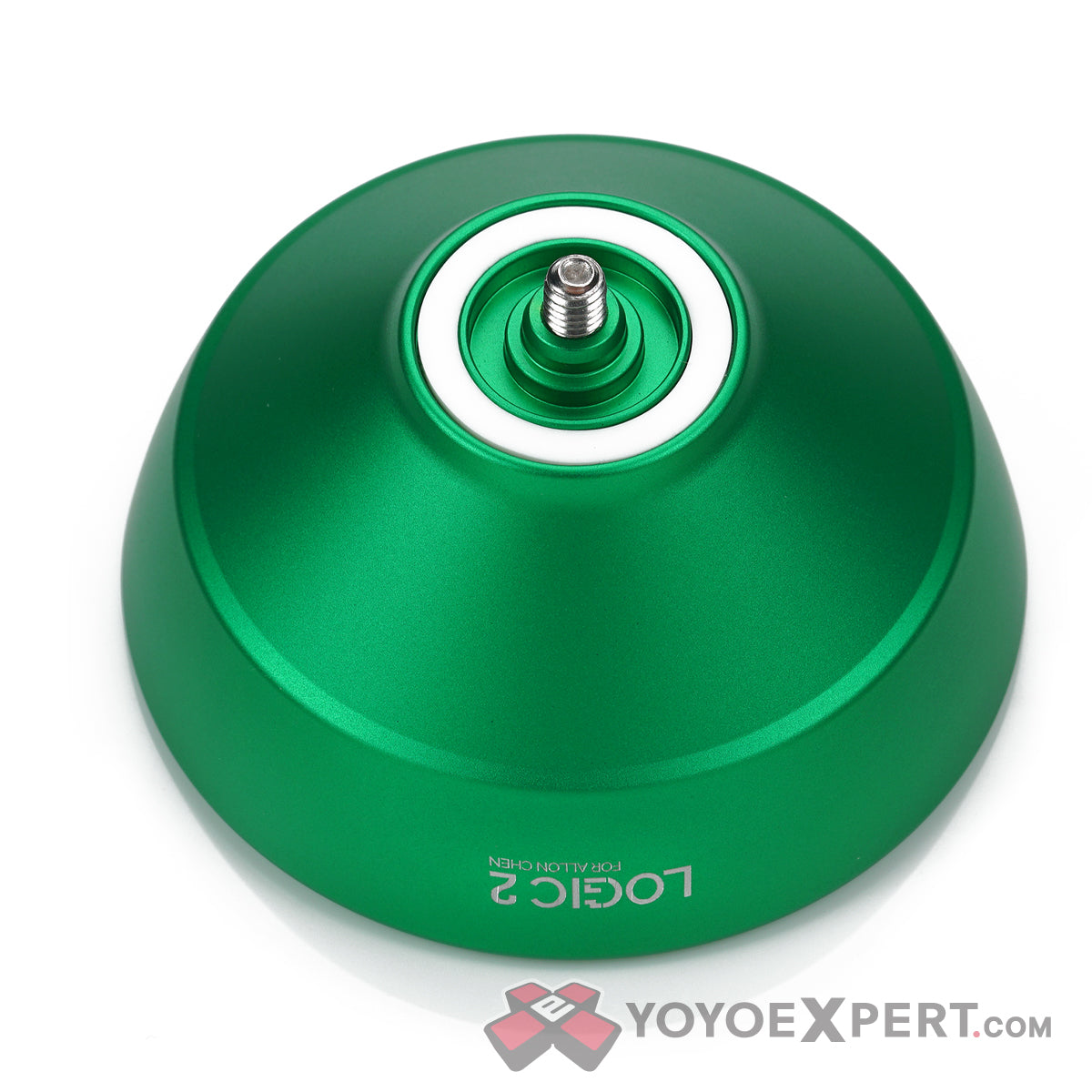 Logic 2 YoYo by Offset YoYo