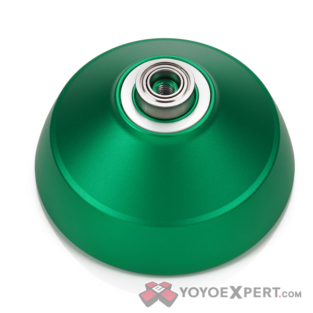 Logic 2 YoYo by Offset YoYo