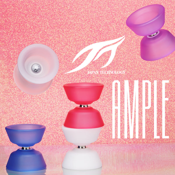 Ample_ICON_e440630a-54df-4392-