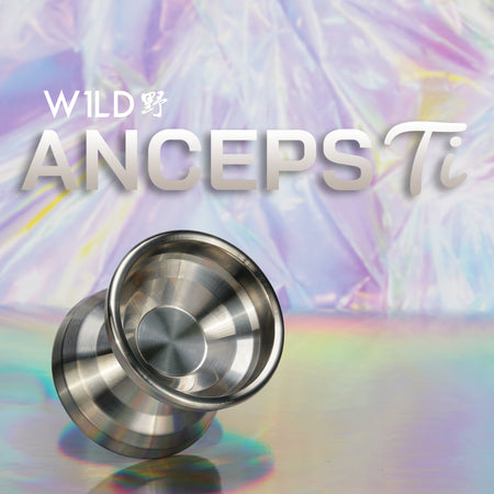 AncepsTi_ICON_72d36f02-7ba7-