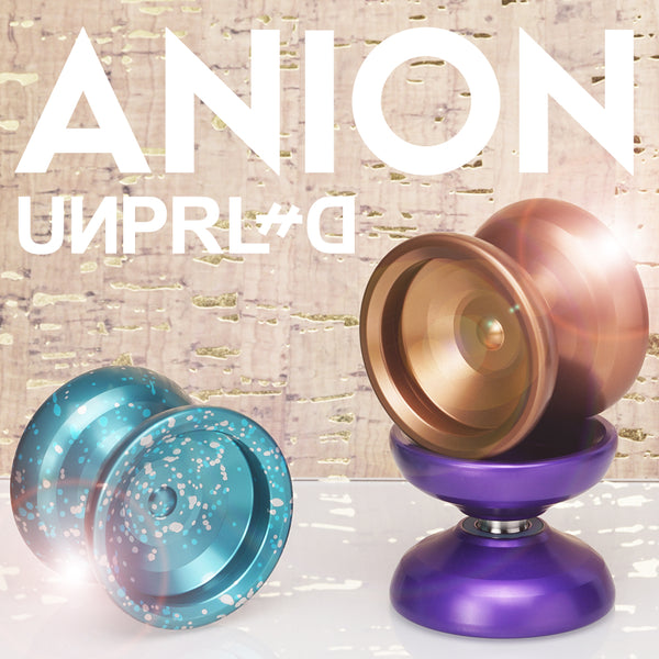 Anion_ICON_b9201983-de51-4d45-