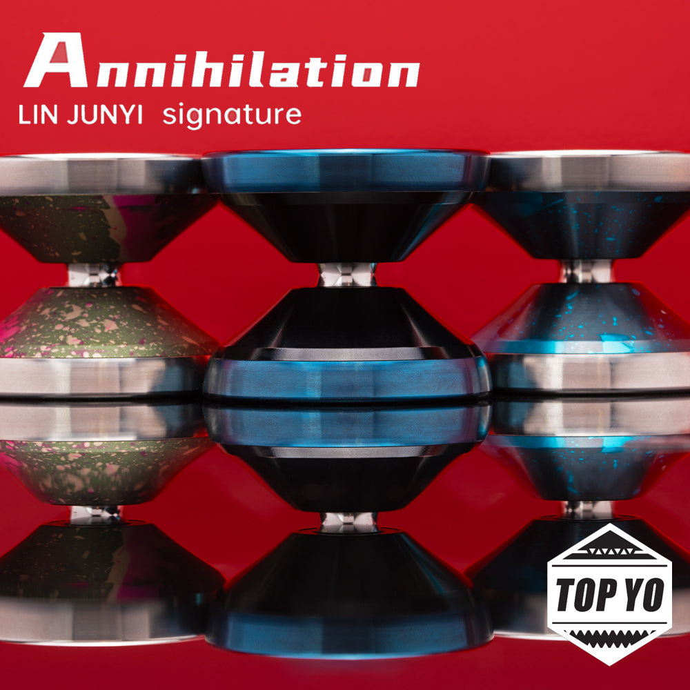 Annihilation_ICON_a6c14148-