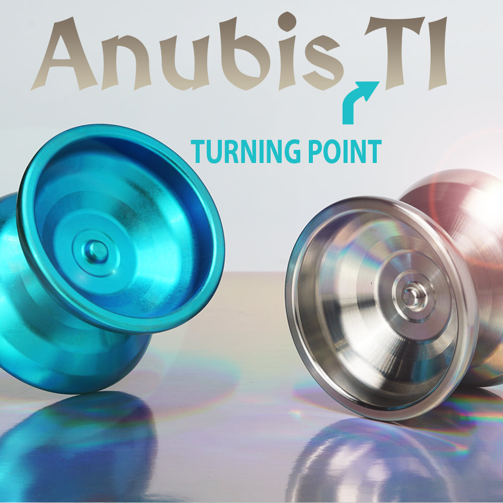 AnubisTI_ICON_d06a9a3d-3ff7-