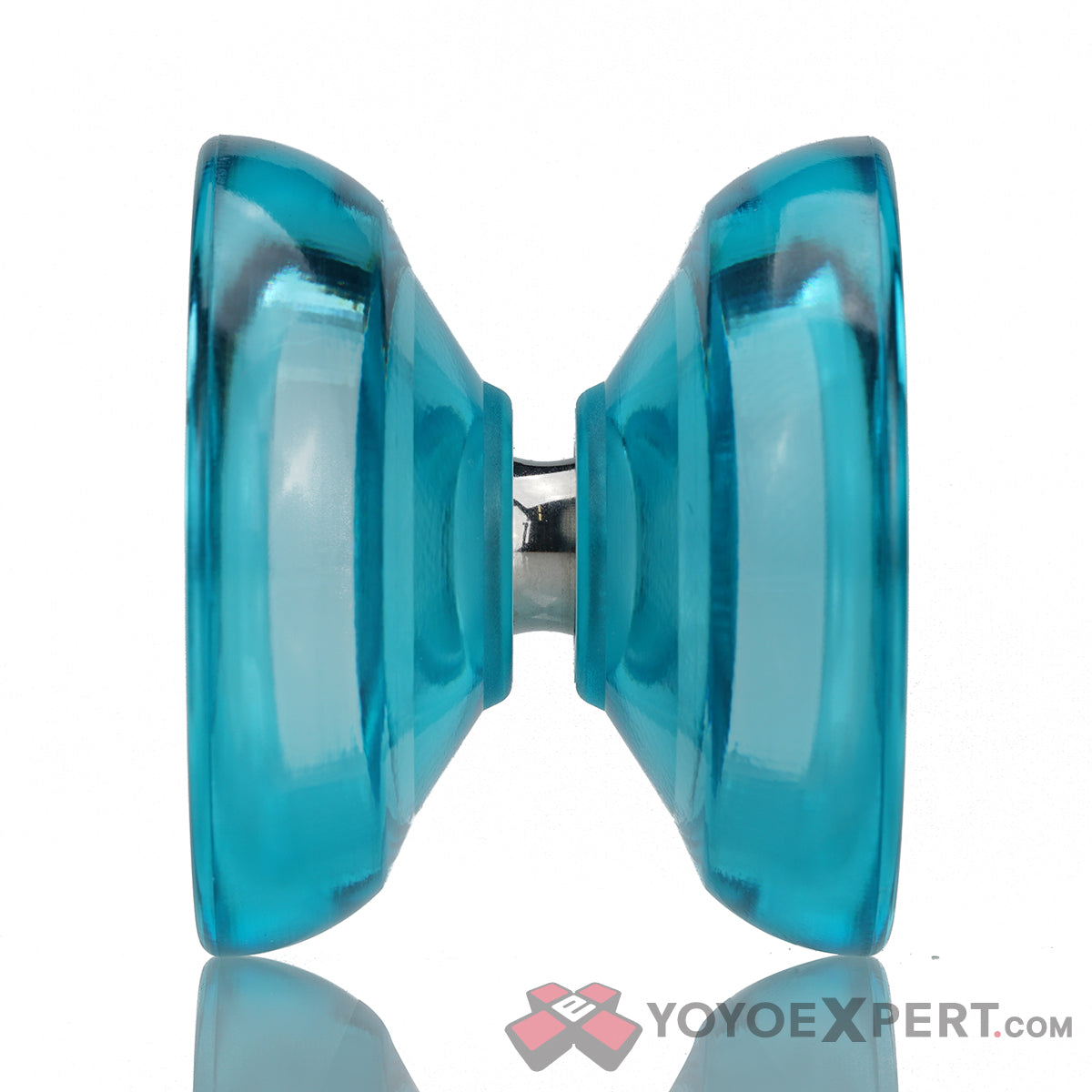 AoE yoyo by YoYoFriends