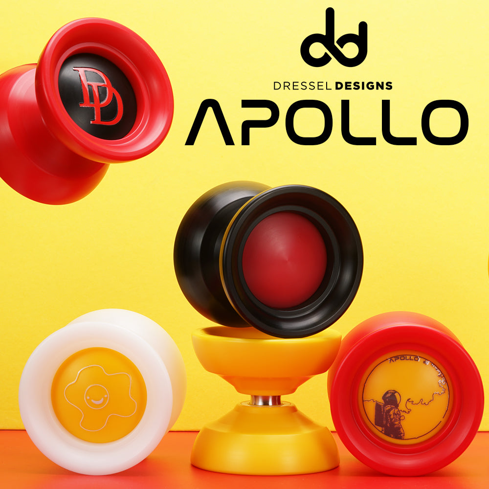 Apollo_ICON_1111f02c-0f81-4a7c