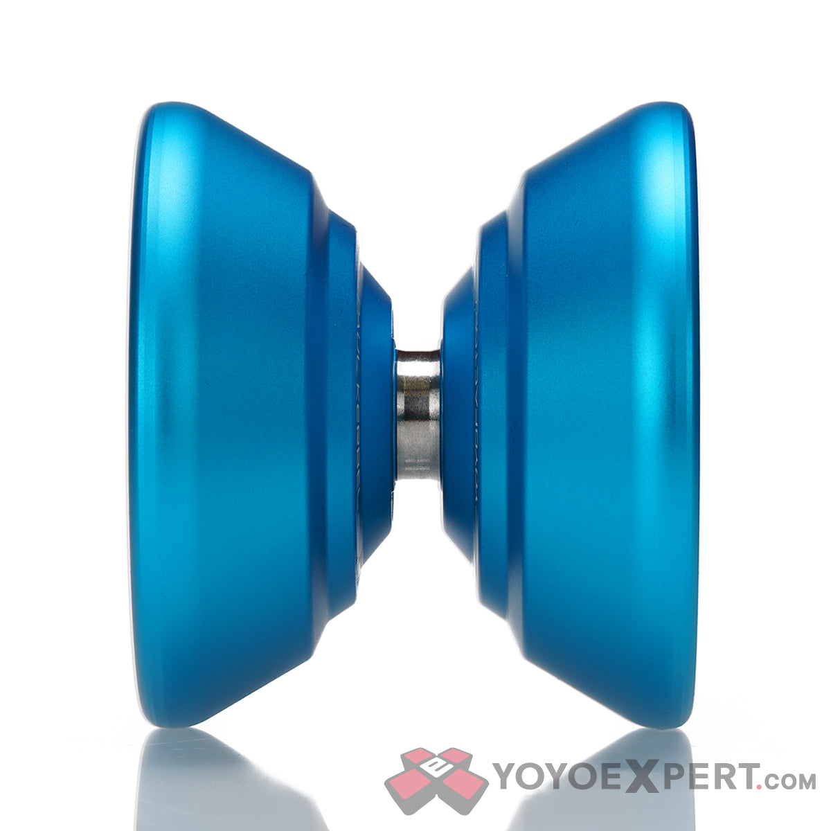 Horizon 2025 Yo-Yo by YoYoFactory