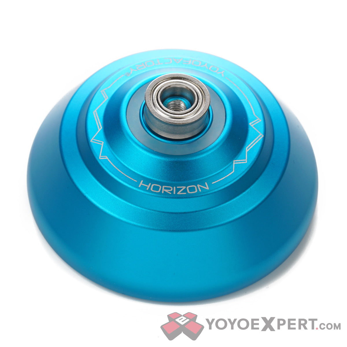 Horizon 2025 Yo-Yo by YoYoFactory
