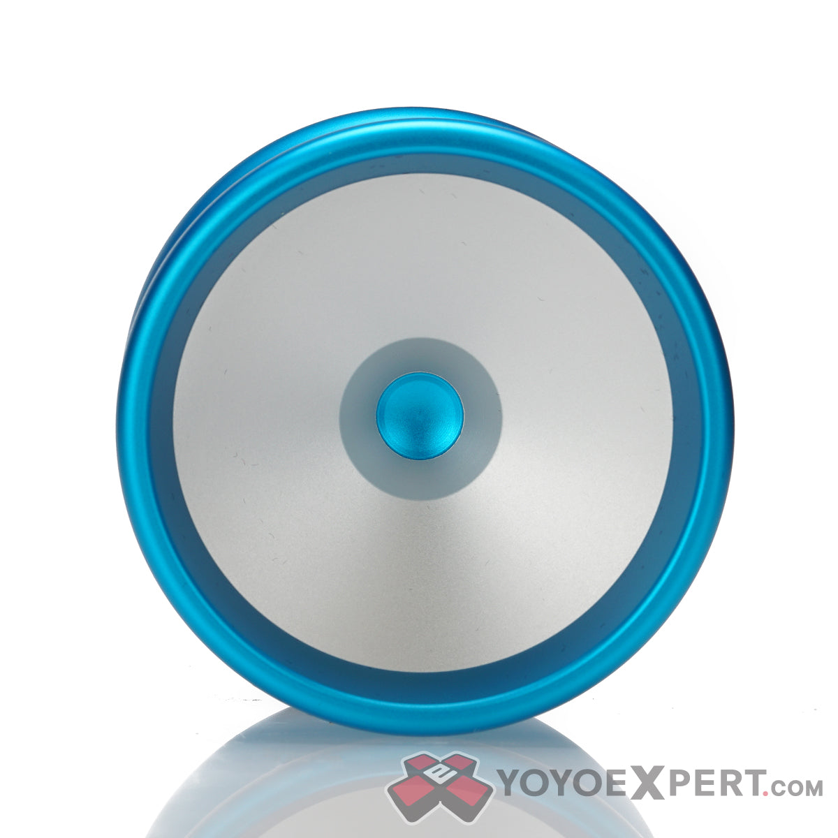 Horizon 2025 Yo-Yo by YoYoFactory