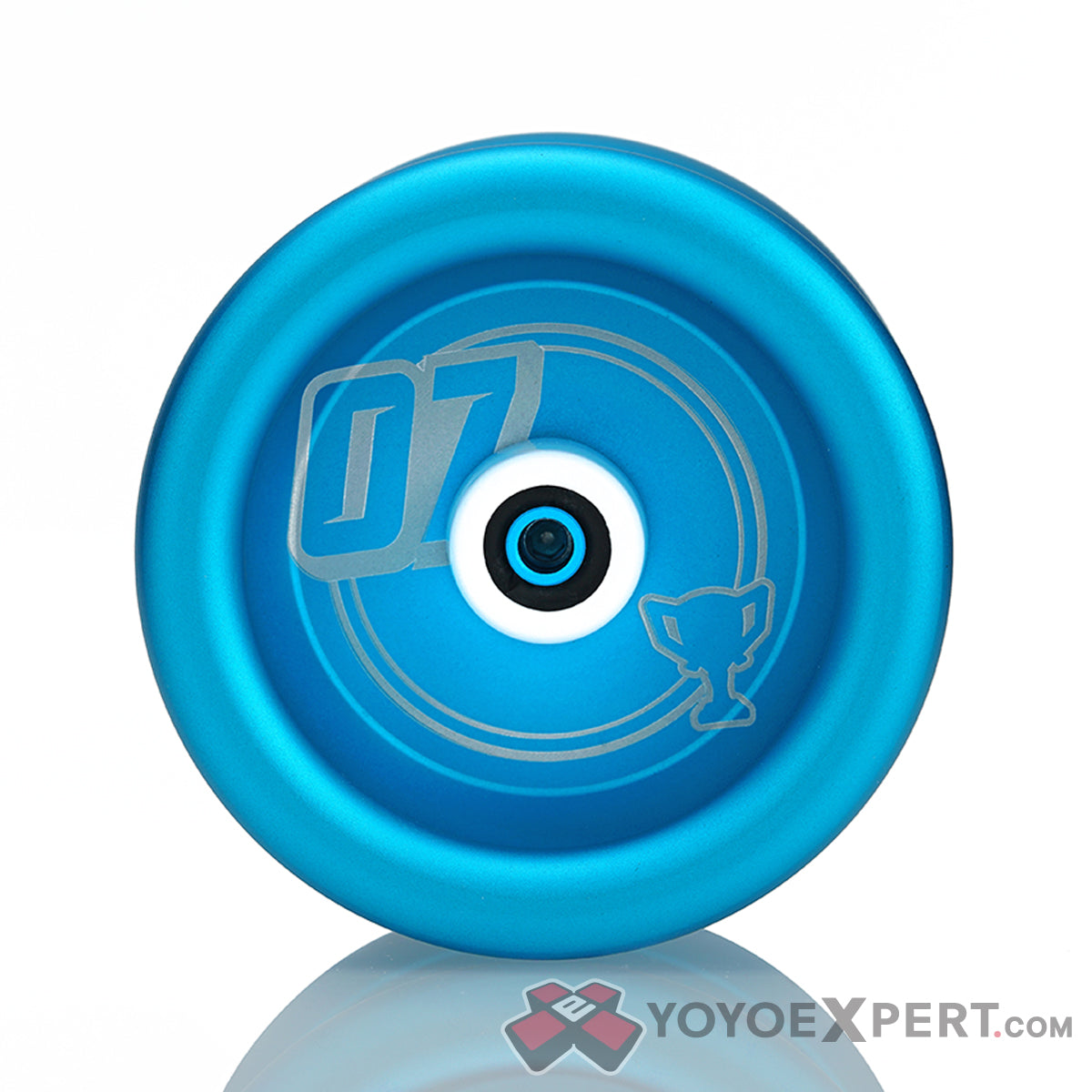 888 yo-yo by YoYoFactory