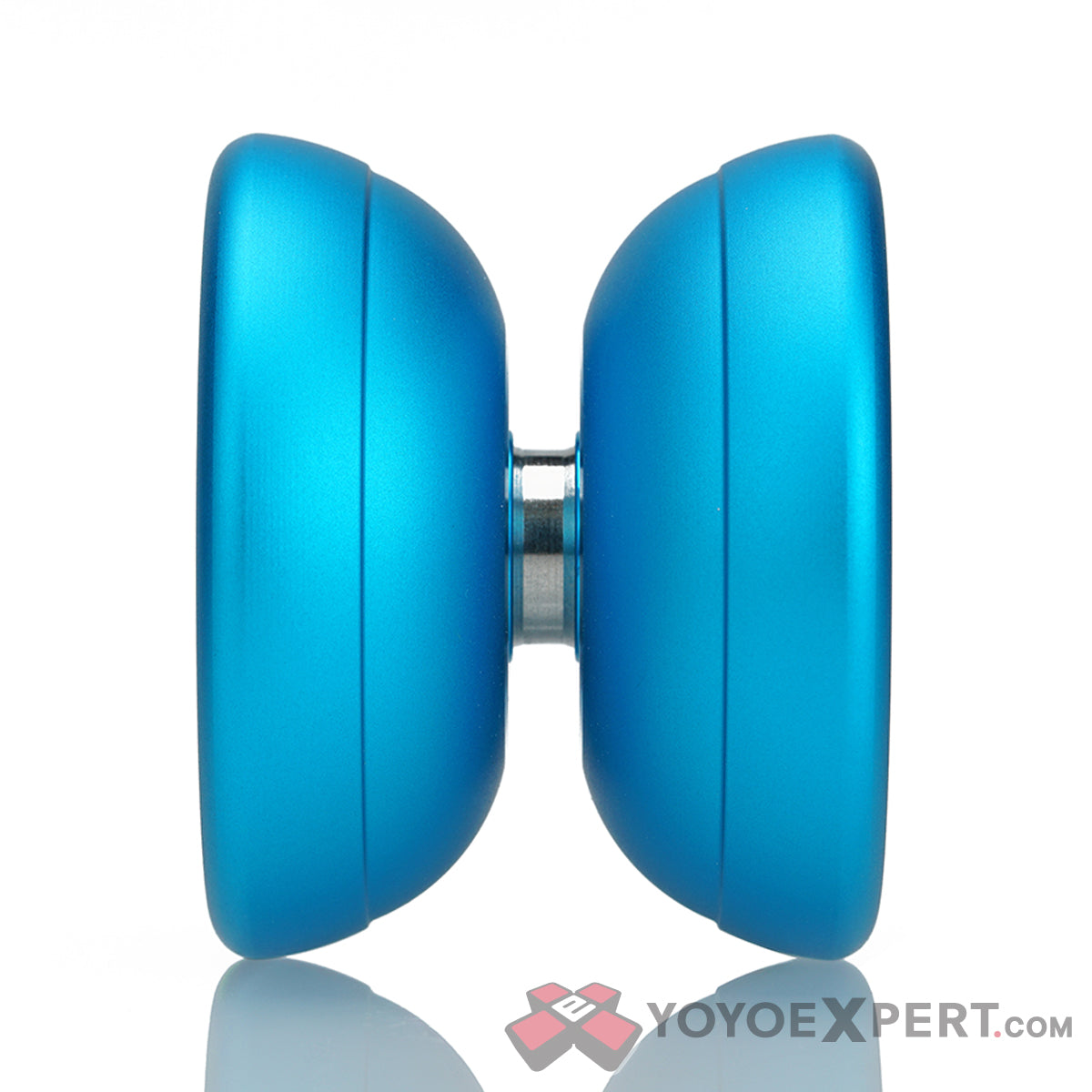 888 yo-yo by YoYoFactory