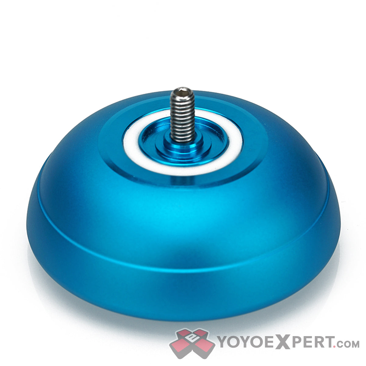 888 yo-yo by YoYoFactory