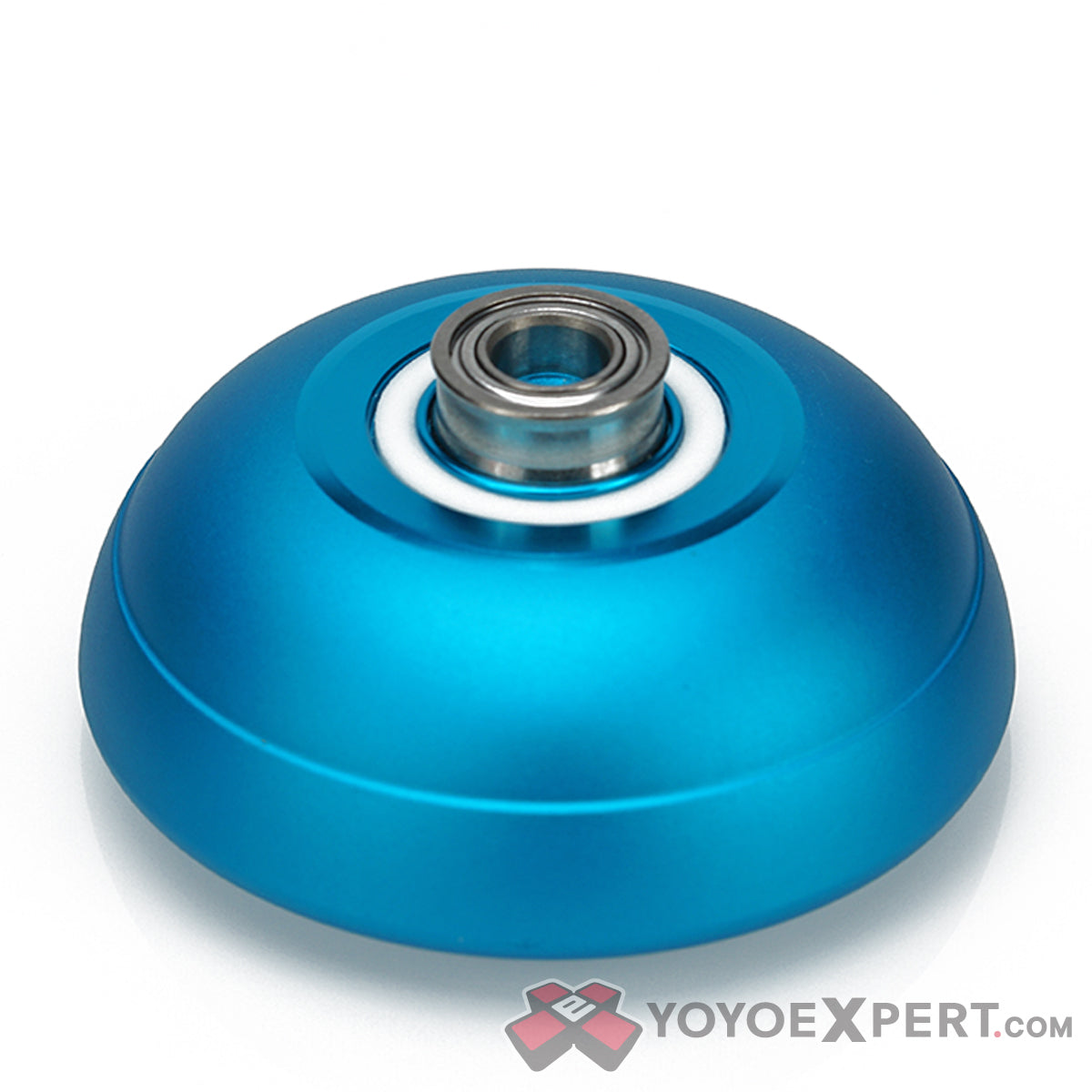 888 yo-yo by YoYoFactory