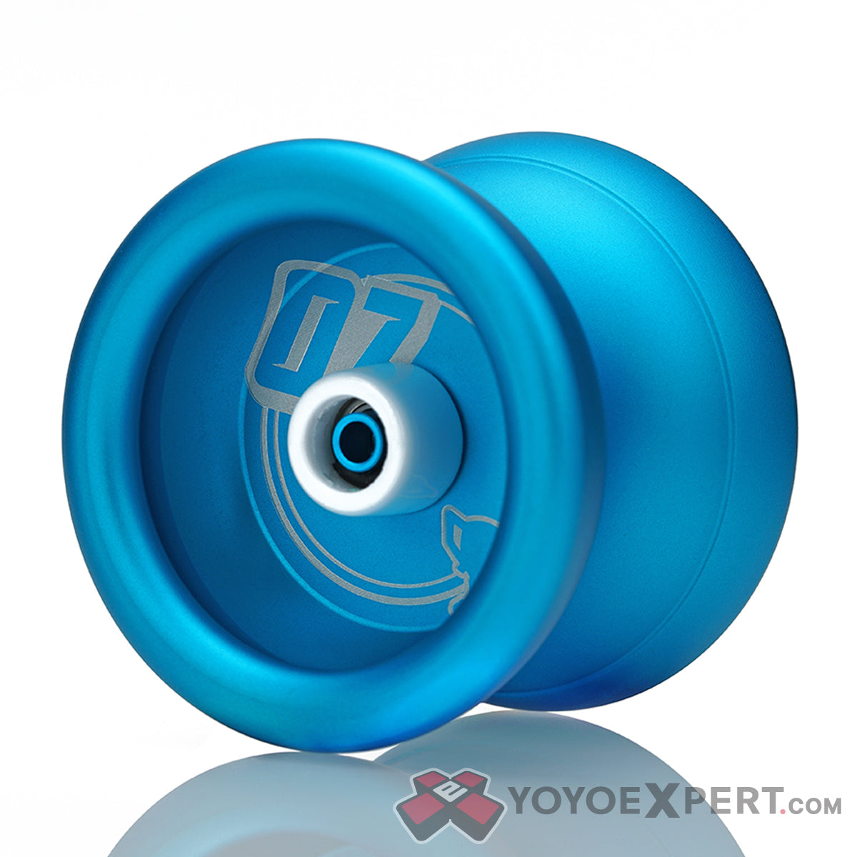 888 yo-yo by YoYoFactory