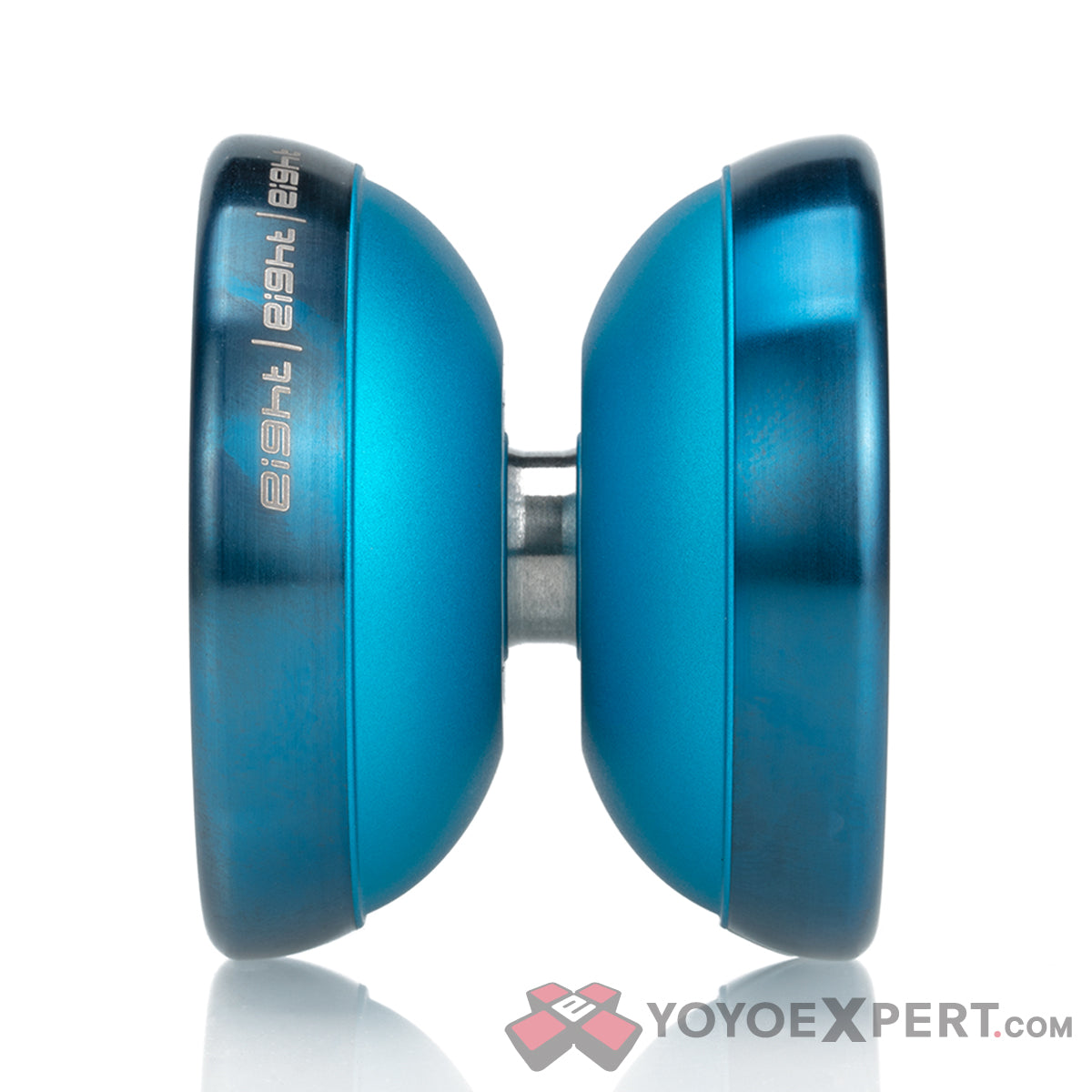 Legendary 888 Yo-Yo by YoYoFactory