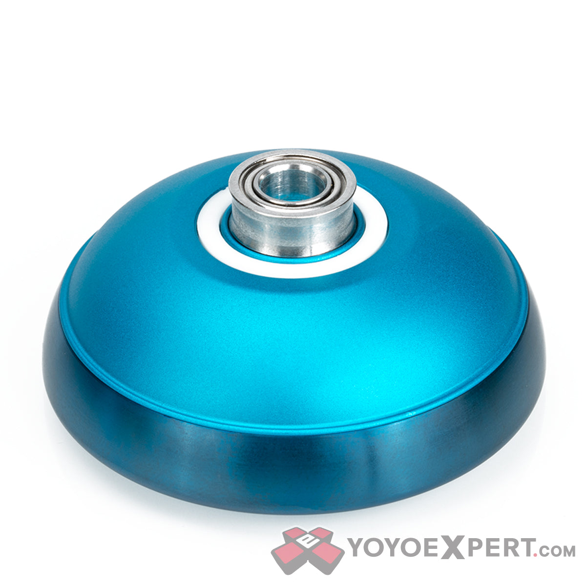 Legendary 888 Yo-Yo by YoYoFactory