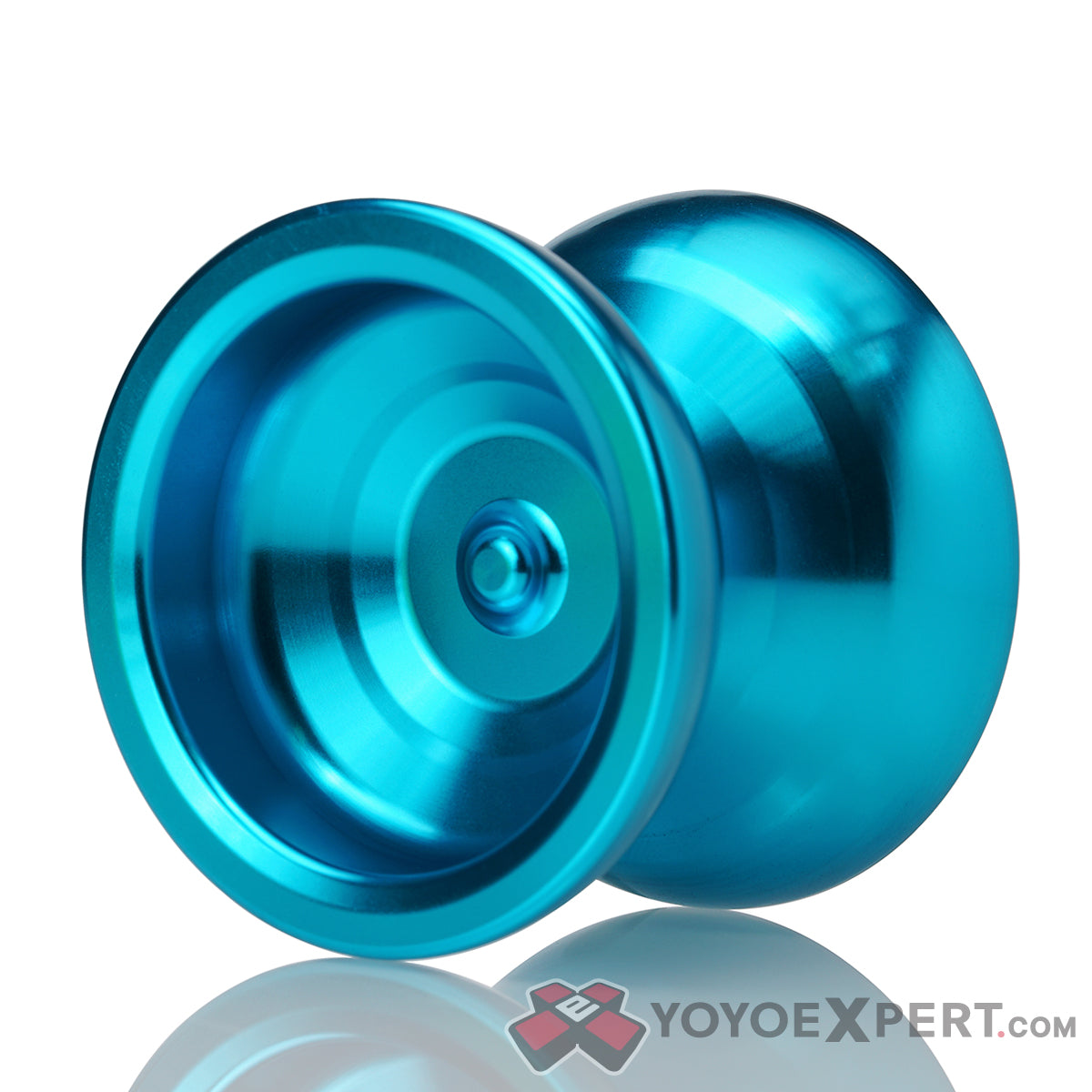 Derive yoyo by Turning Point