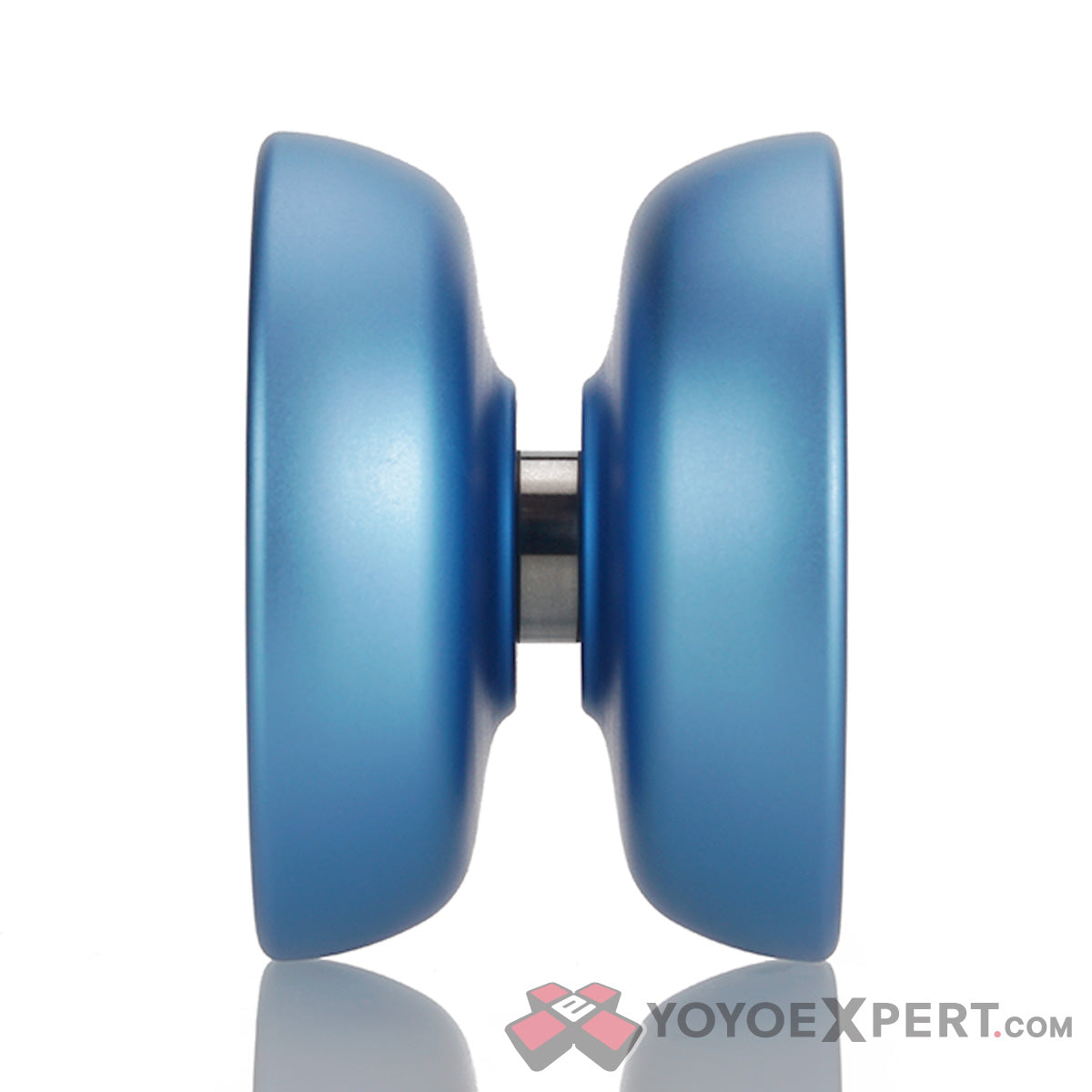 Firecracker yoyo by Recess