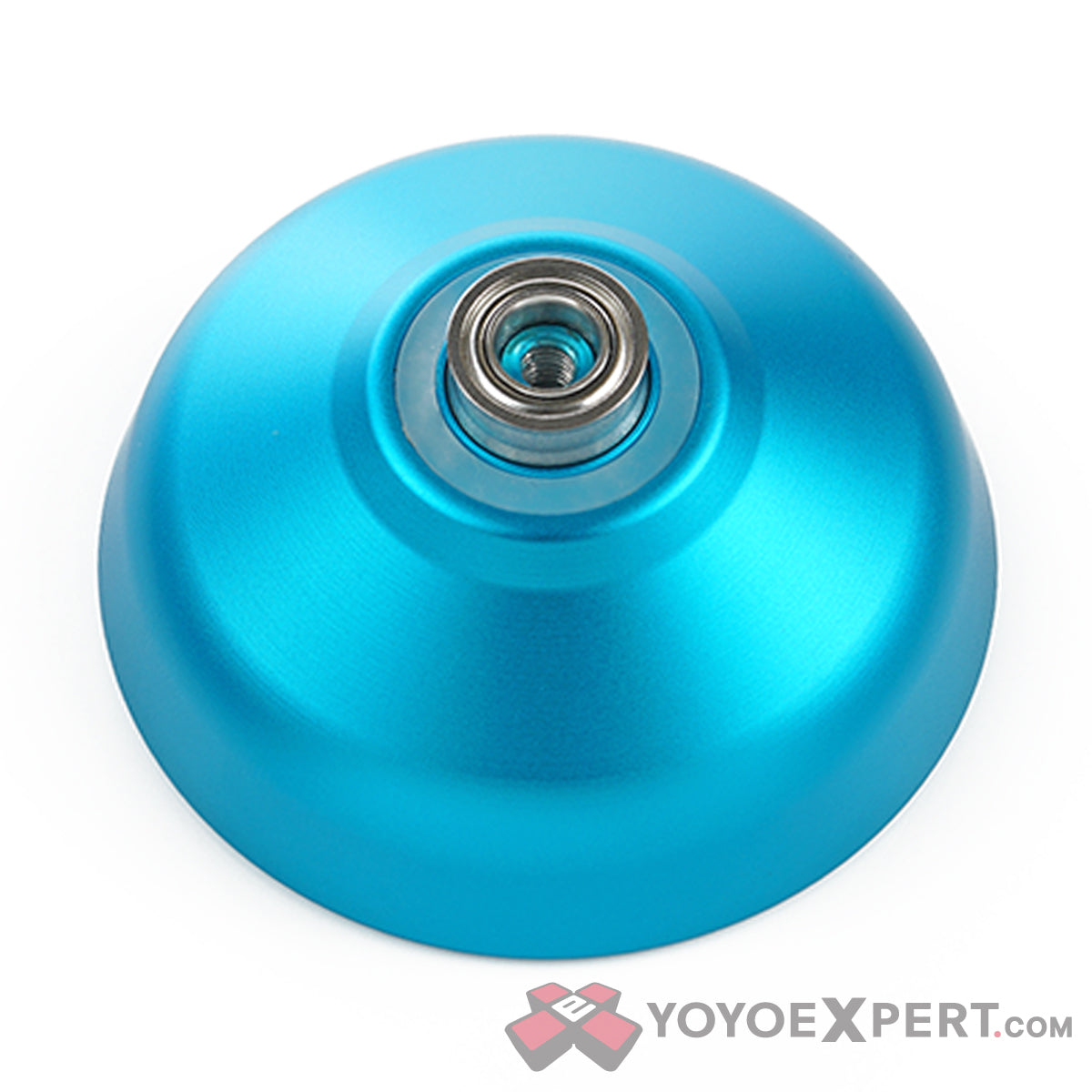 【yoyo】 Armageddon yo-yo by yoyofriends