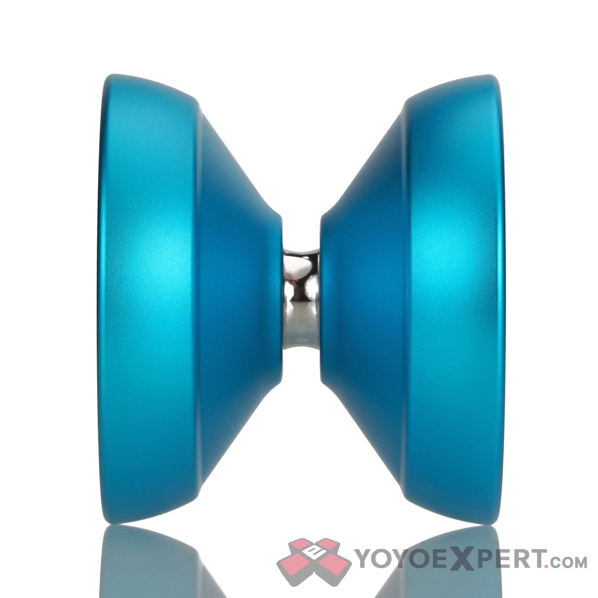 Logic YoYo by Offset YoYo