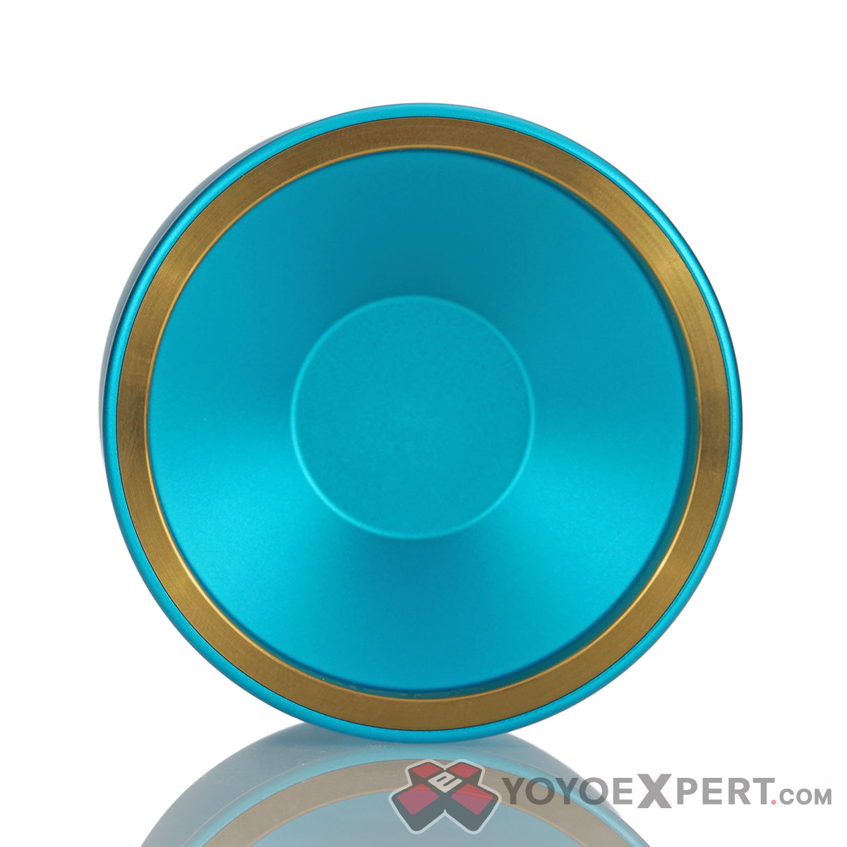 Logic YoYo by Offset YoYo